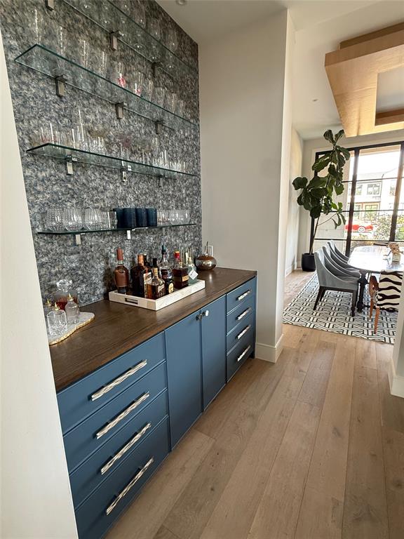 Royal Hills Add - Residential