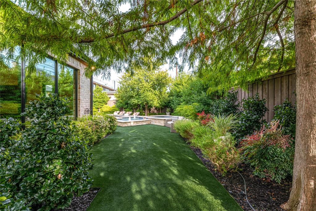 Royal Hills Add - Residential