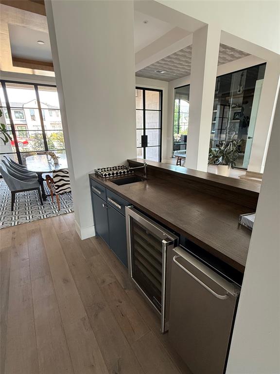 Royal Hills Add - Residential