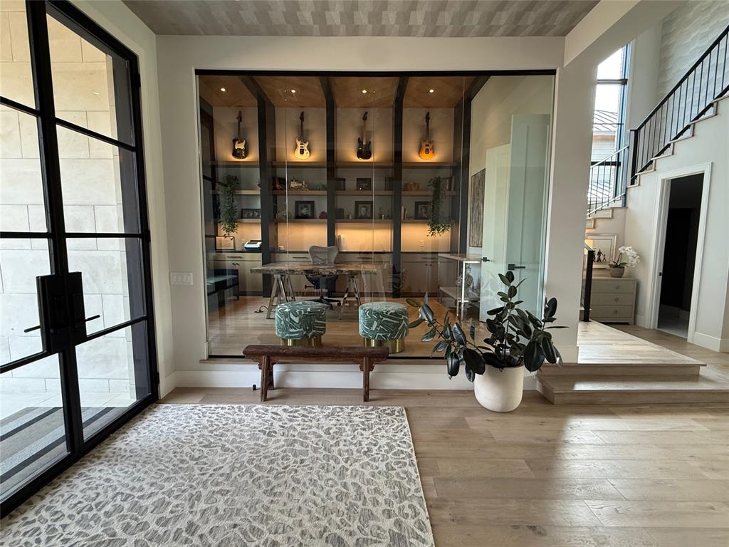 Royal Hills Add - Residential