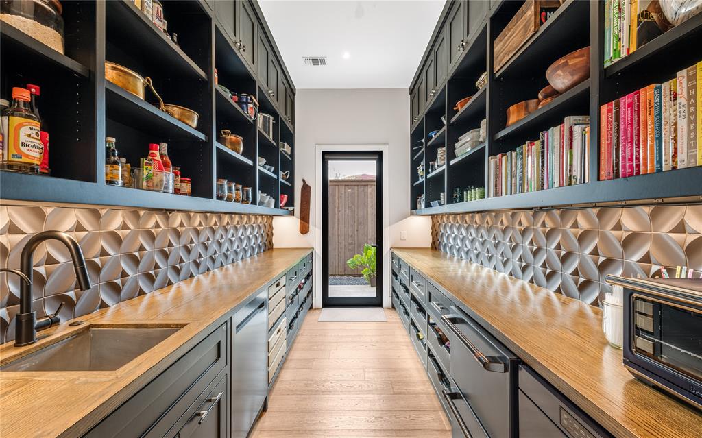 Royal Hills Add - Residential