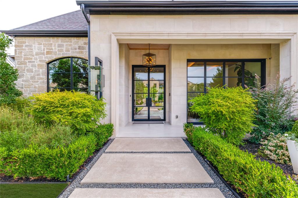 6522 Pemberton Drive