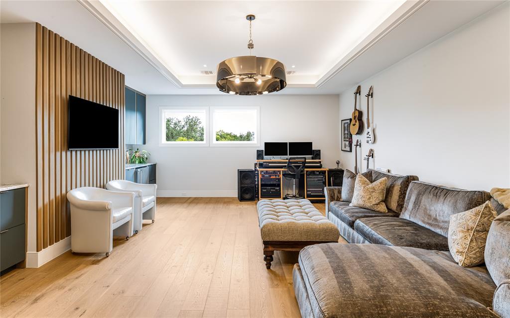 Royal Hills Add - Residential