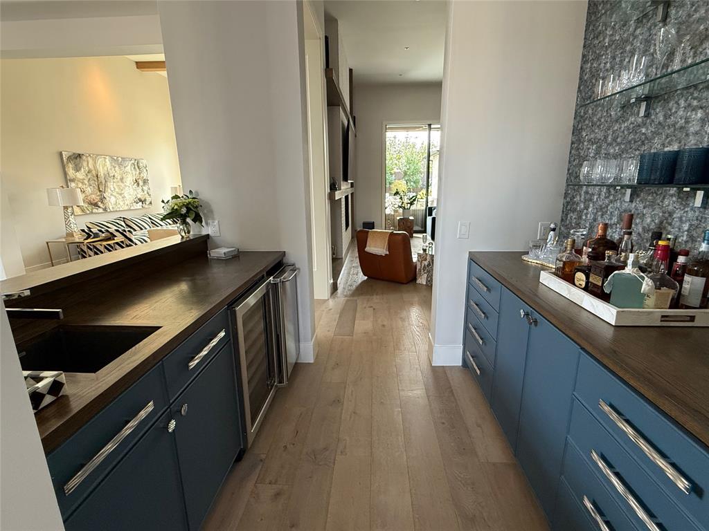 Royal Hills Add - Residential