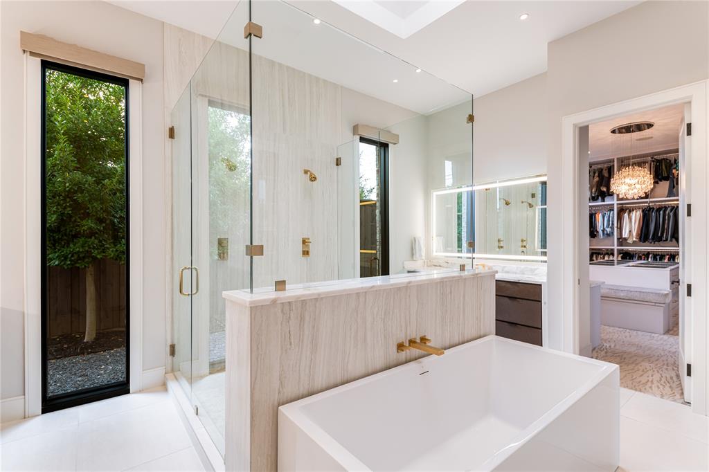 Royal Hills Add - Residential