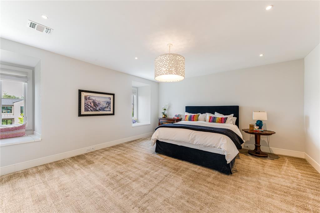 Royal Hills Add - Residential