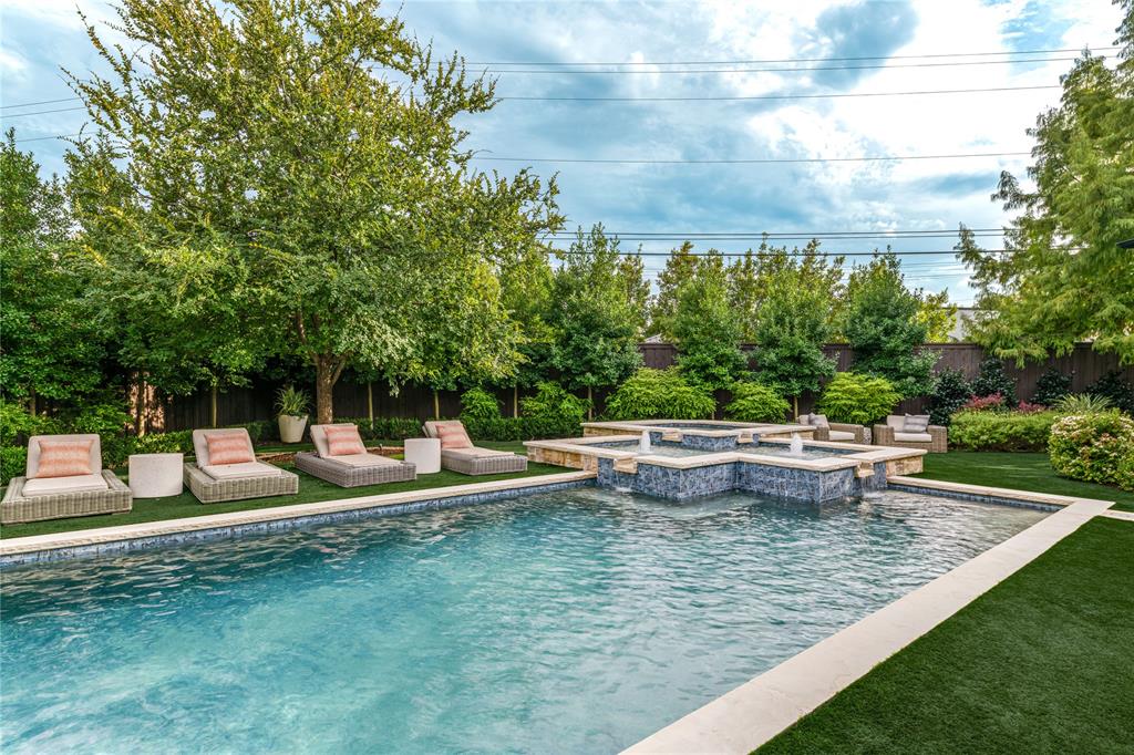 Royal Hills Add - Residential