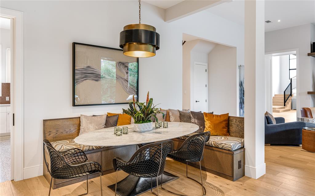 Royal Hills Add - Residential