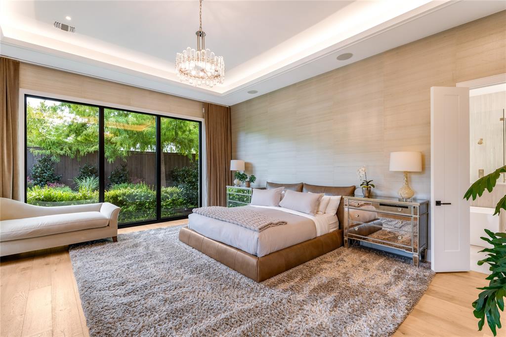 Royal Hills Add - Residential