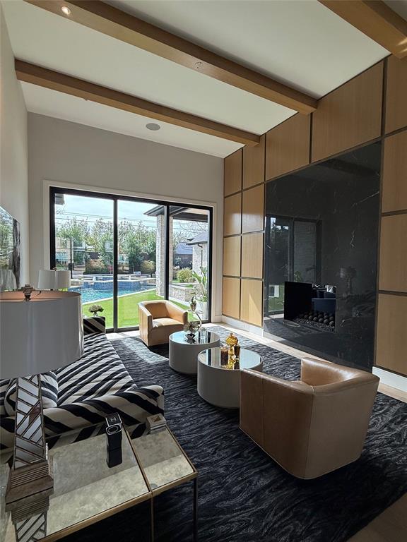 Royal Hills Add - Residential