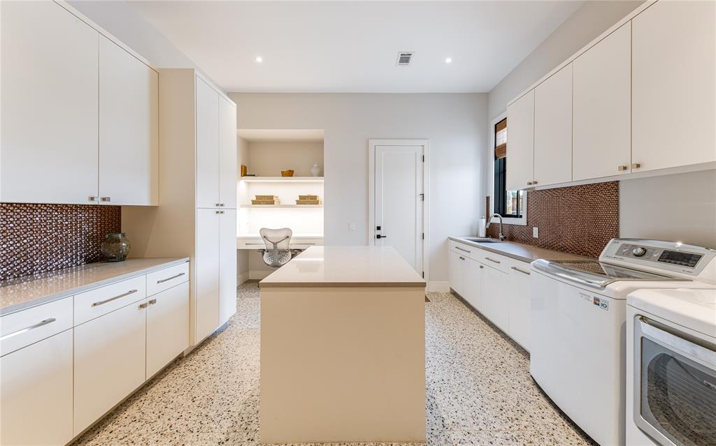 Royal Hills Add - Residential