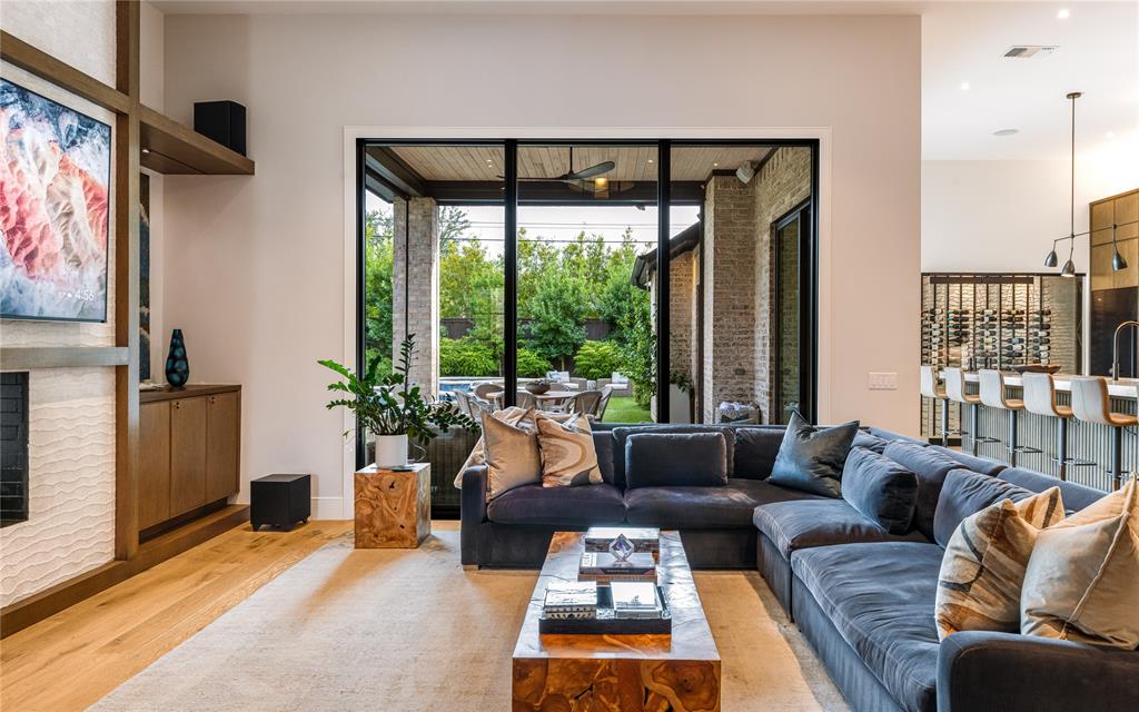 Royal Hills Add - Residential