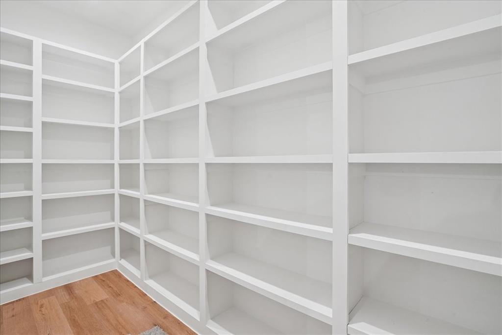 Ranch Stone Hill - Residential