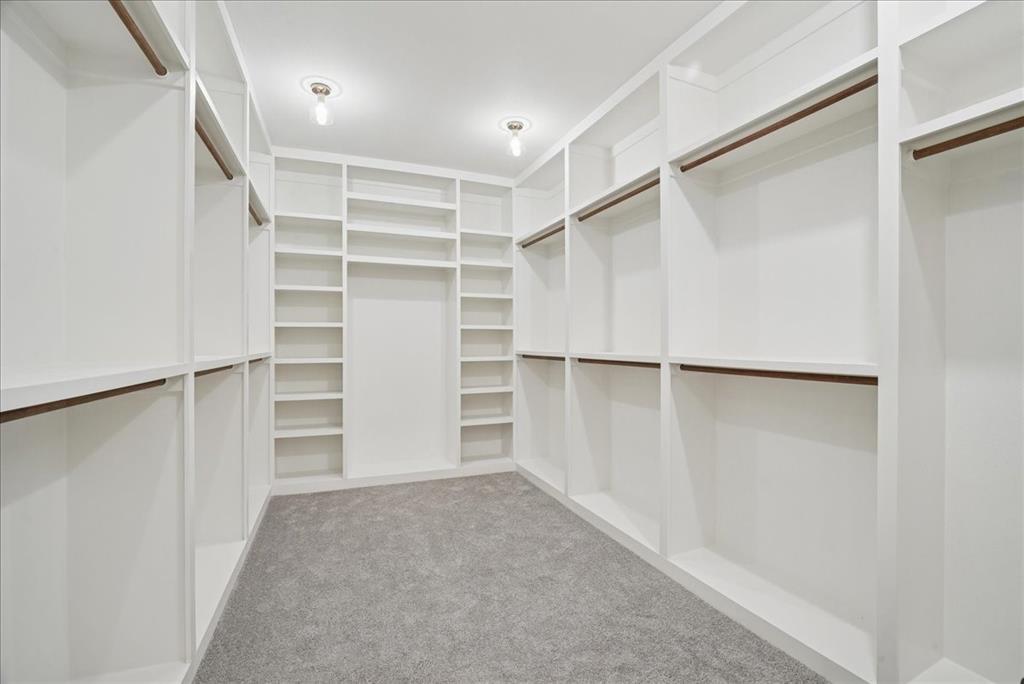 Ranch Stone Hill - Residential