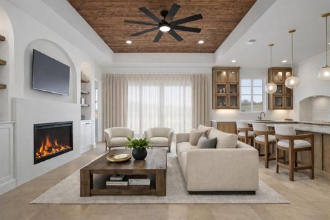 2511 Grant Michael Trail Waxahachie TX 75167