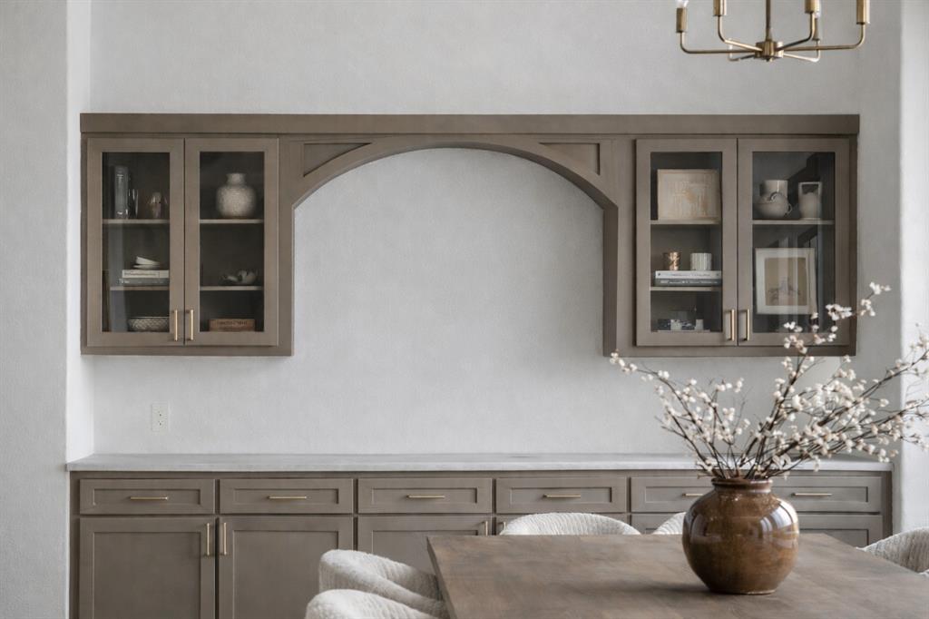 2511 Grant Michael Trail