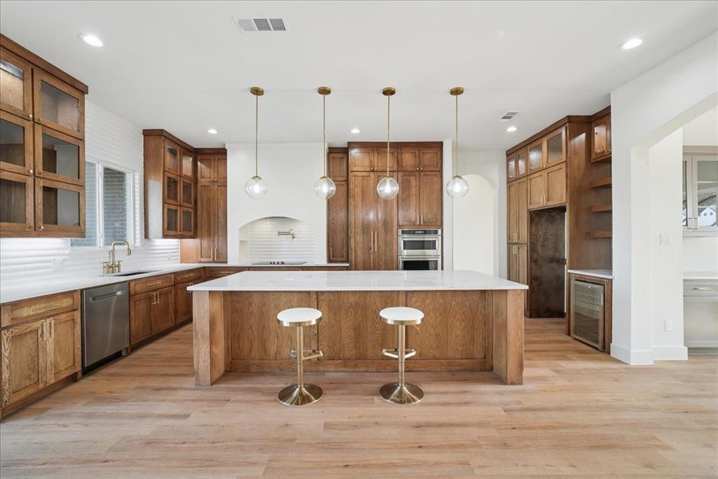 2511 Grant Michael Trail