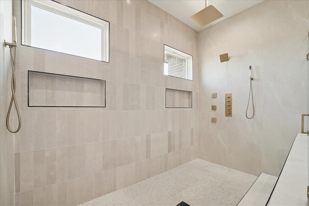 Ranch Stone Hill - Residential