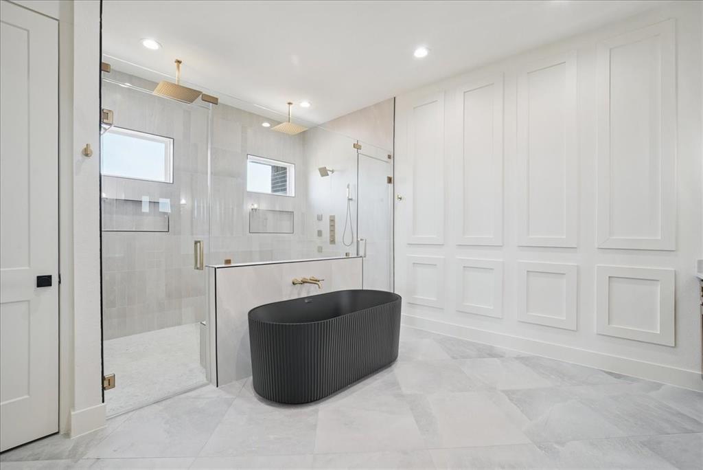 Ranch Stone Hill - Residential