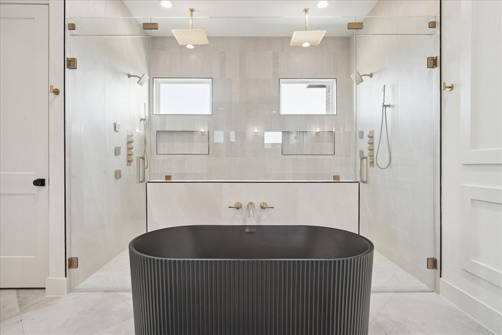 Ranch Stone Hill - Residential