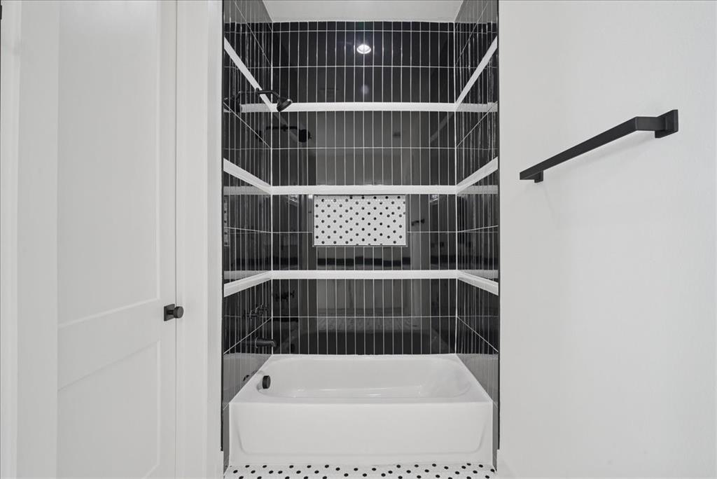 Ranch Stone Hill - Residential