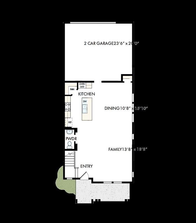 4133 Vineland Drive