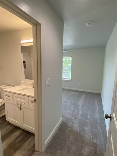 Stevens Add - Residential Lease