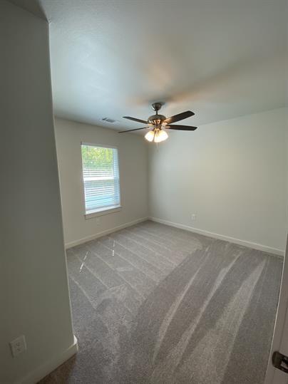 Stevens Add - Residential Lease