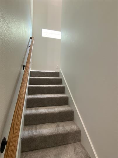 Stevens Add - Residential Lease