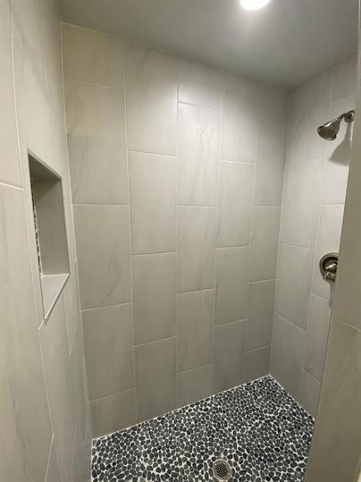 Stevens Add - Residential Lease