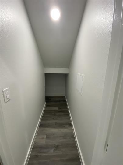 Stevens Add - Residential Lease