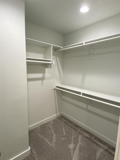 Stevens Add - Residential Lease