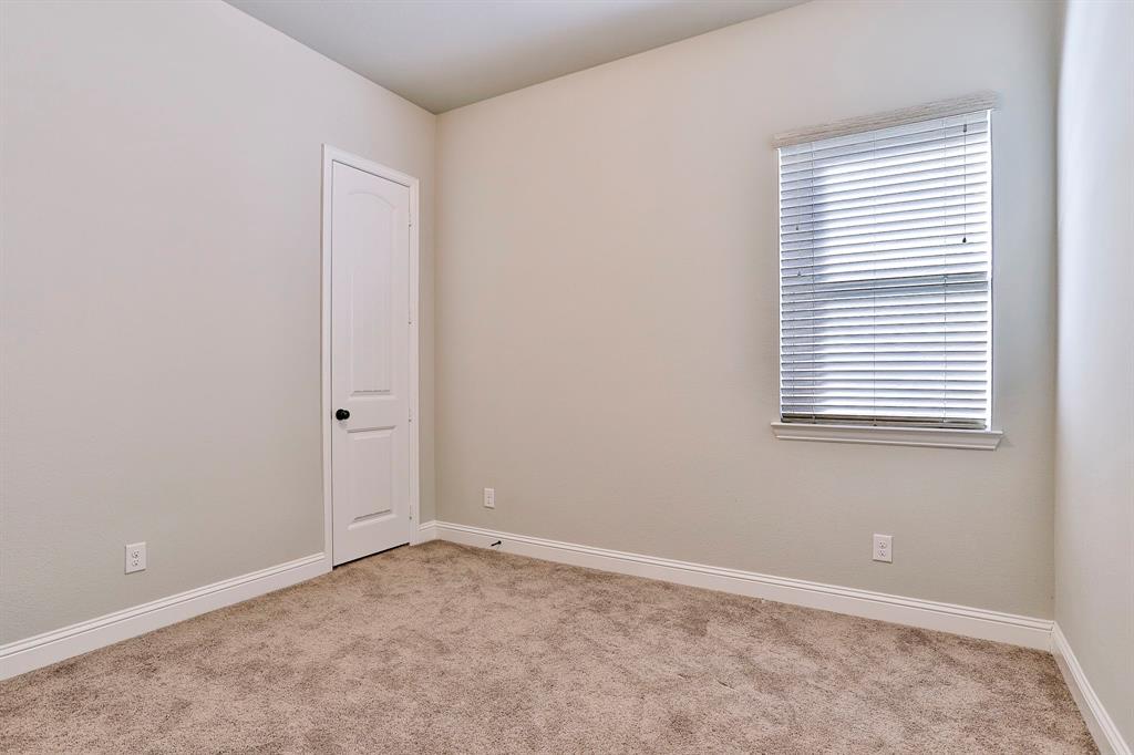 Garner East Ph B - Residential Lease