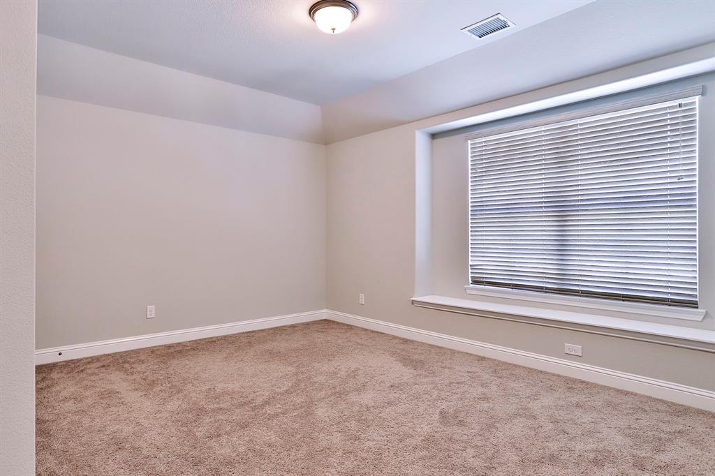 Garner East Ph B - Residential Lease