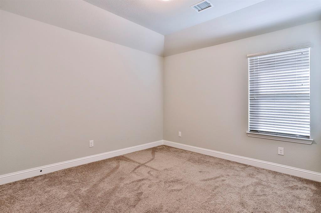 Garner East Ph B - Residential Lease