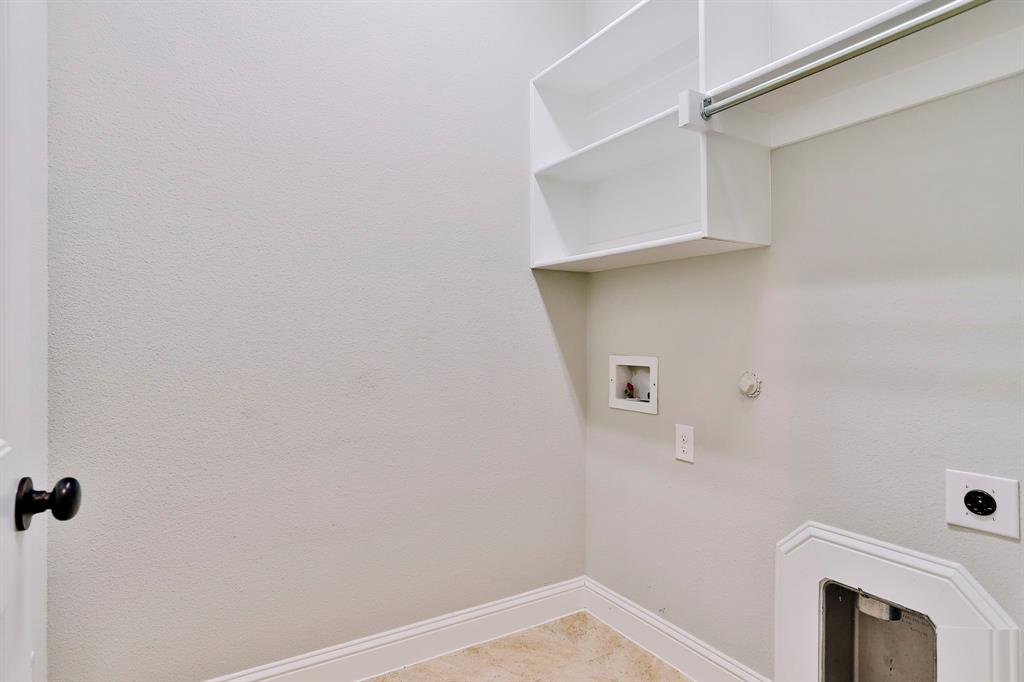 Garner East Ph B - Residential Lease