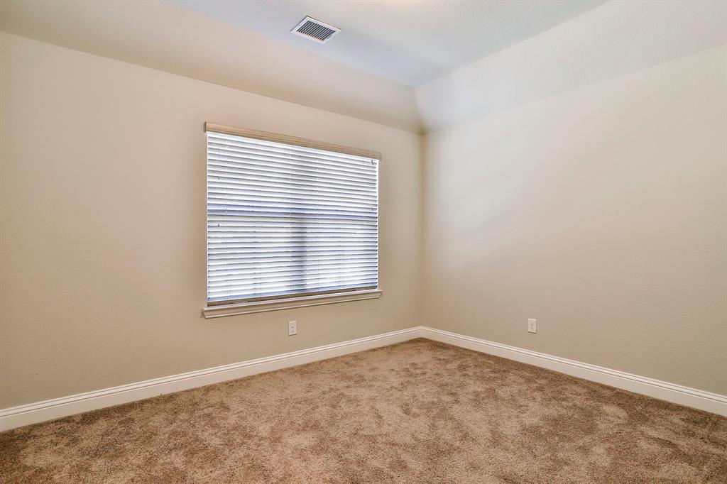 Garner East Ph B - Residential Lease