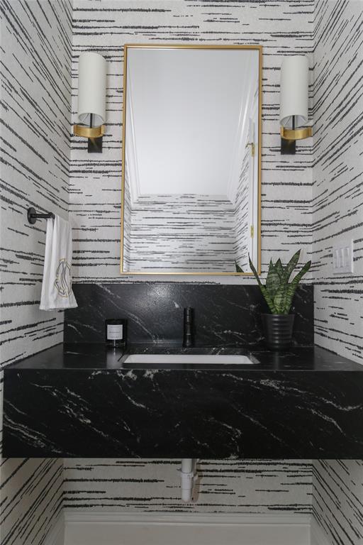 Provenance - Residential