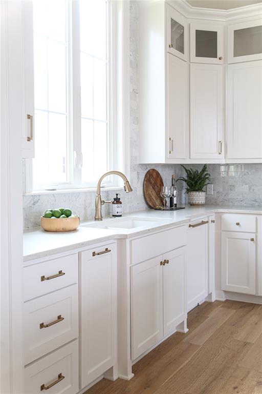 Provenance - Residential