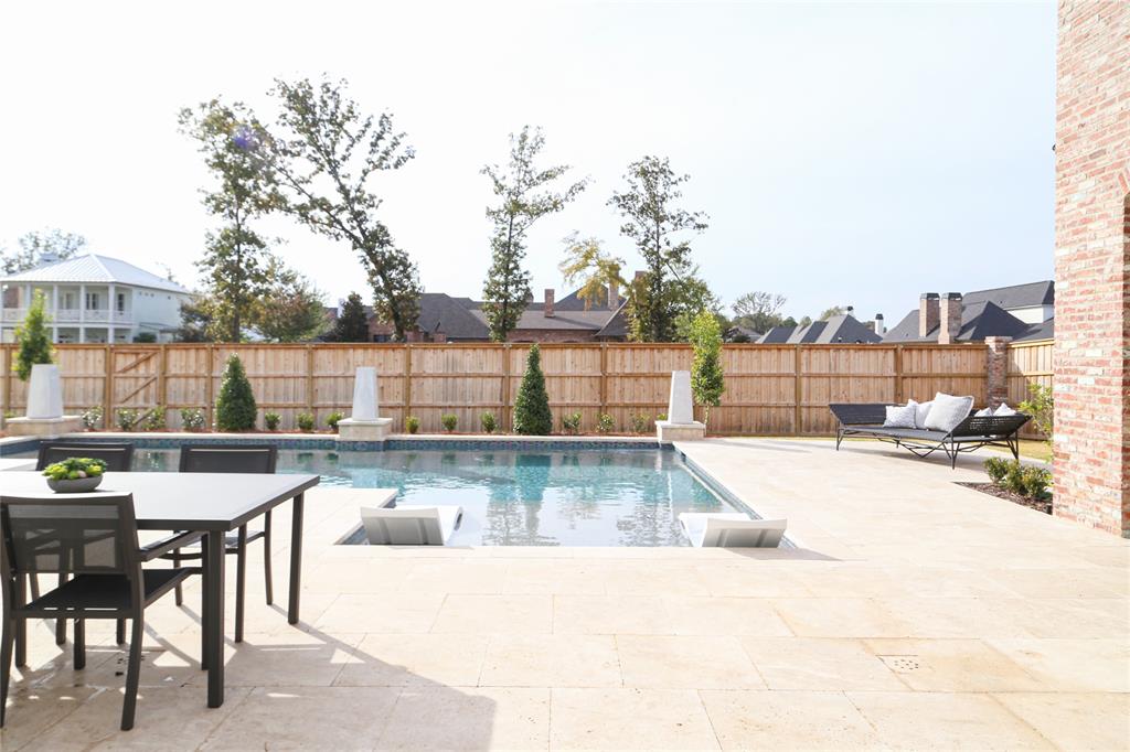 Provenance - Residential