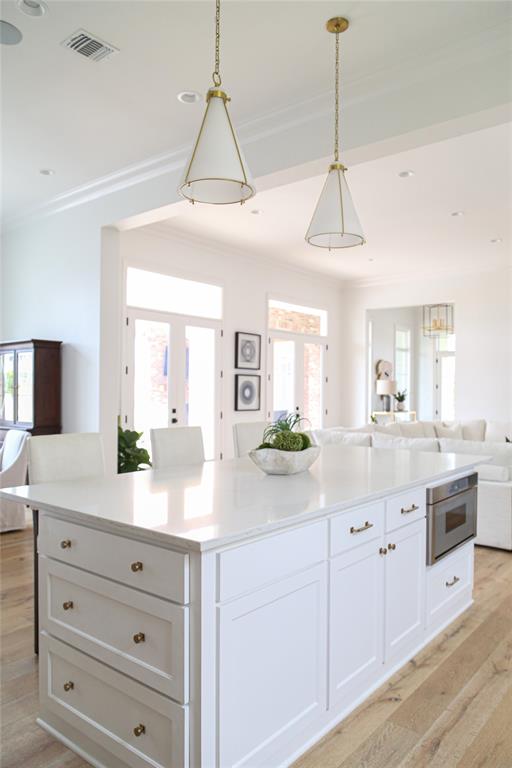 Provenance - Residential