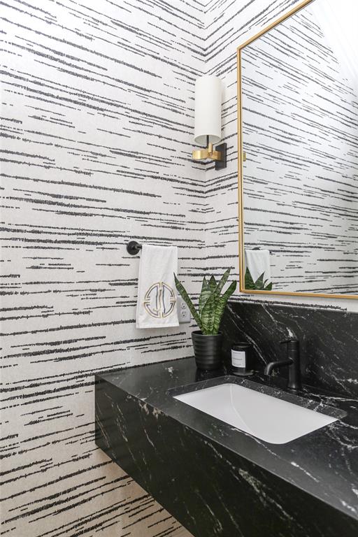 Provenance - Residential