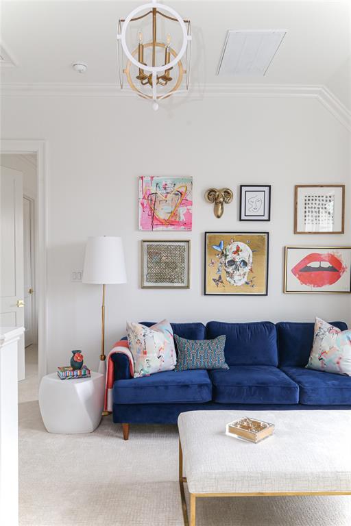 Provenance - Residential