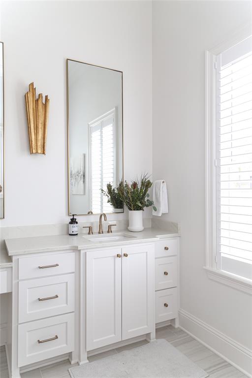 Provenance - Residential