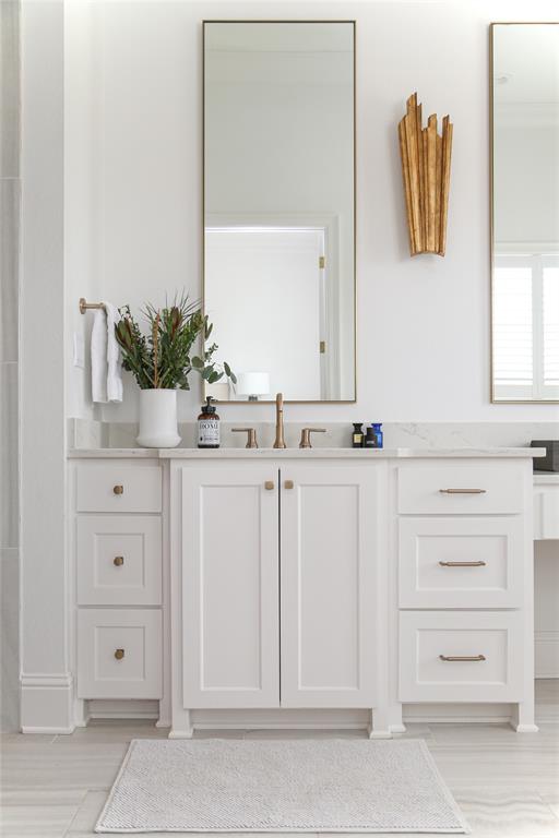 Provenance - Residential