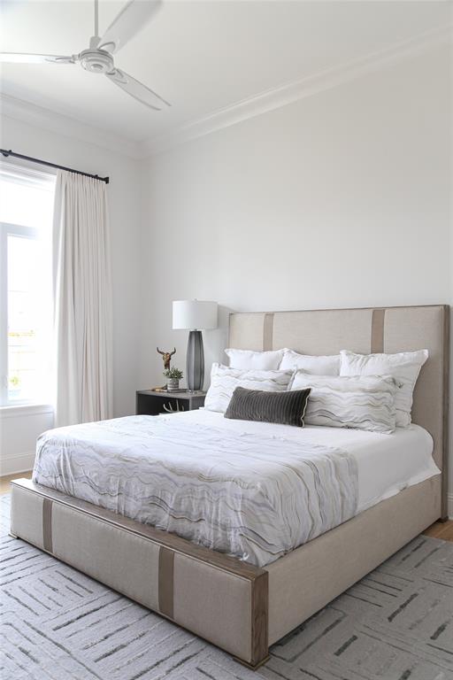 Provenance - Residential