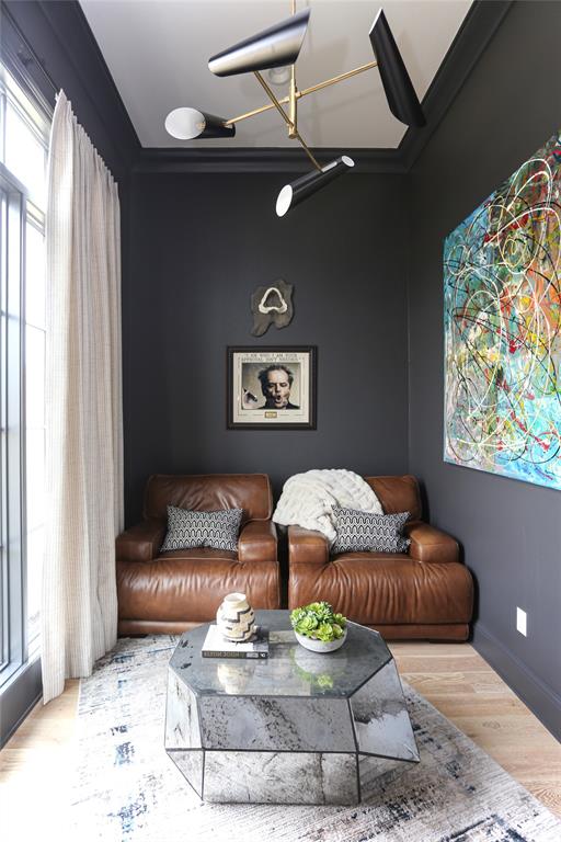 Provenance - Residential