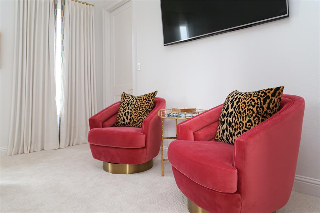 Provenance - Residential