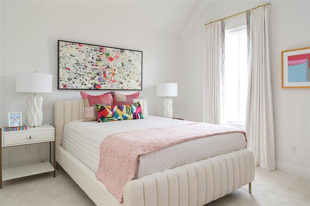 Provenance - Residential