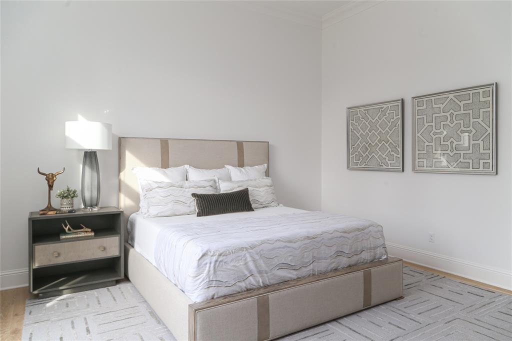 Provenance - Residential